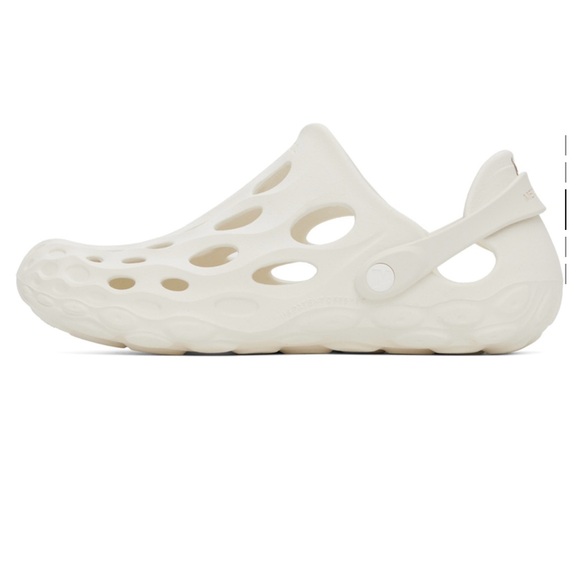 Merrell 1TRL - Picture 2 of 5